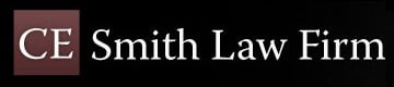 CE Smith Law Firm