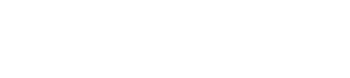 CE Smith Law Firm